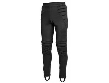 REUSCH CONTEST II PANT