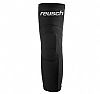 REUSCH SUPREME KNEE PROTECTOR SLEEVE