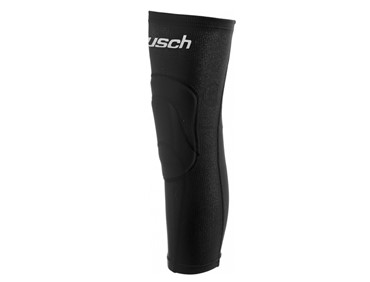REUSCH SUPREME KNEE PROTECTOR SLEEVE
