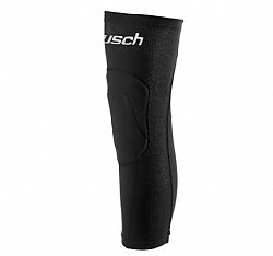 REUSCH SUPREME KNEE PROTECTOR SLEEVE