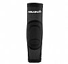 REUSCH SUPREME ELBOW PROTECTOR SLEEVE