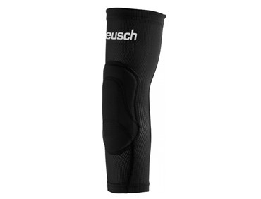 REUSCH SUPREME ELBOW PROTECTOR SLEEVE