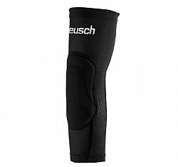 REUSCH SUPREME ELBOW PROTECTOR SLEEVE