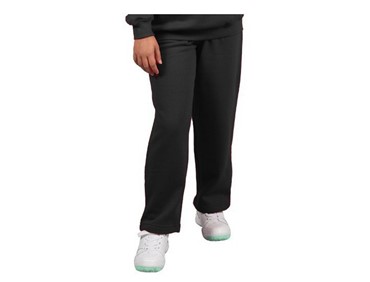 SOLS PANT