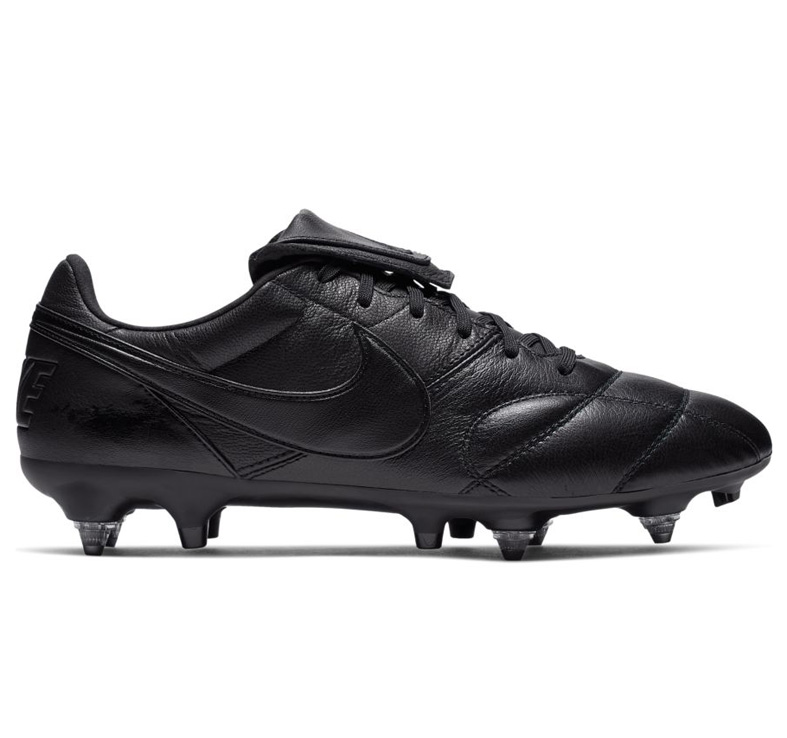 nike premier ii sg