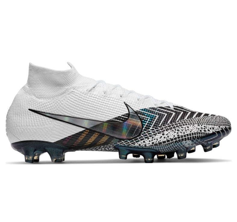 superfly 7 ag pro