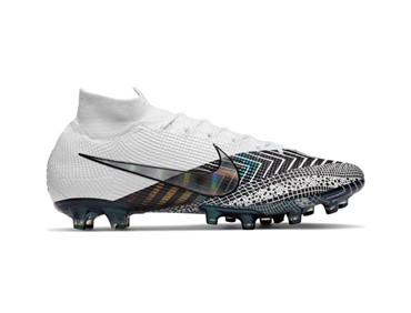 NIKE SUPERFLY 7 ELITE MDS AG-PRO
