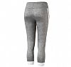 PUMA EXPLOSIVE HEATHER 3/4 TIGHT