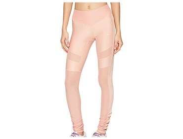 PUMA EN POINTE TIGHT