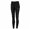 PUMA EN POINTE Q2 TIGHT