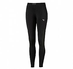 PUMA EN POINTE Q2 TIGHT