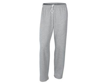 GILDAN MENS SWEATPANT HEAVYBLEND