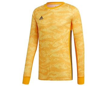 ADIDAS ADIPRO 19 GK