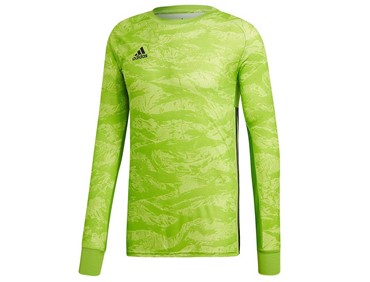 ADIDAS ADIPRO 19 GK