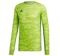 ADIDAS ADIPRO 19 GK