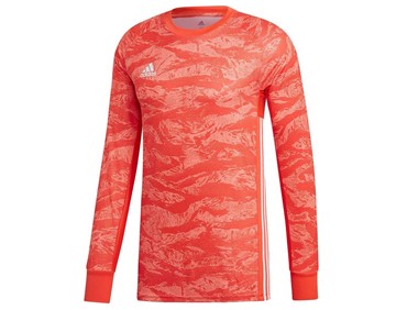 ADIDAS ADIPRO 19 GK
