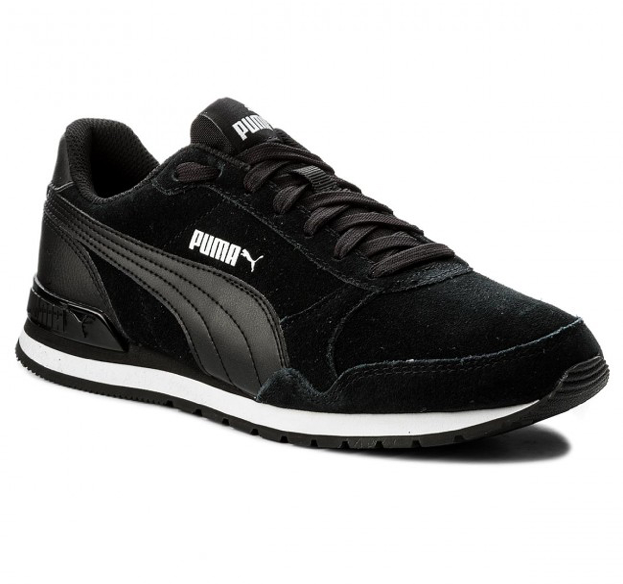 puma st runner v2 sd jr