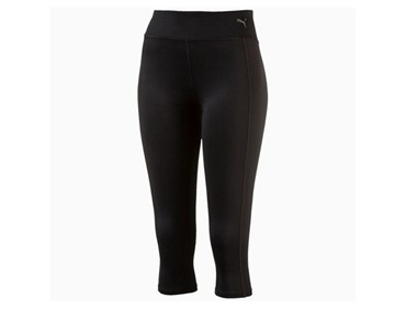 PUMA ESS 3/4 TIGHT