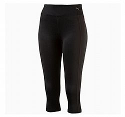 PUMA ESS 3/4 TIGHT