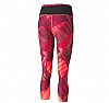 PUMA BE BOLD AOP 3/4 TIGHT