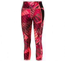 PUMA BE BOLD AOP 3/4 TIGHT