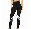 PUMA XTG LEGGINGS