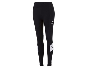 PUMA XTG LEGGINGS