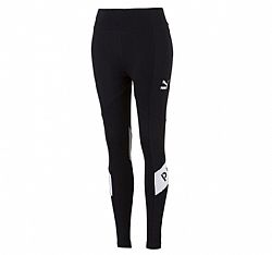 PUMA XTG LEGGINGS