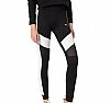 PUMA CHASE LEGGING