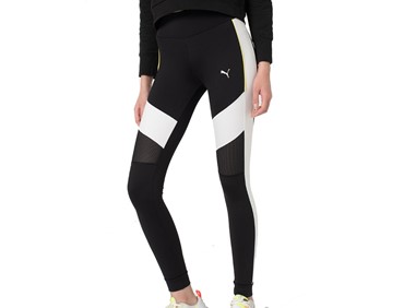 PUMA CHASE LEGGING