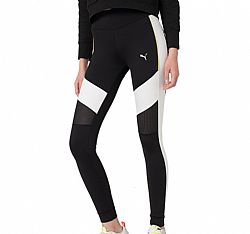 PUMA CHASE LEGGING