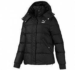 PUMA PREMIUM DOWN JACKET