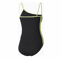 PUMA EVIDE SLEEVELESS BODY