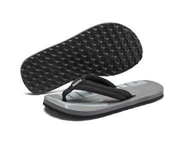 PUMA EPIC FLIP V2 PS