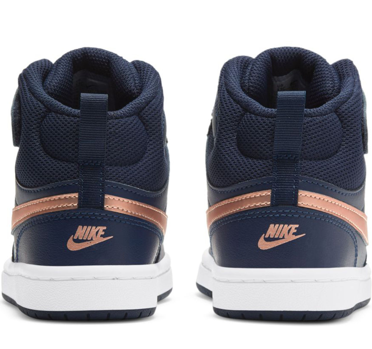 nike court borough mid 2 50 style