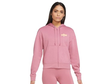 NIKE SPORTSWEAR HOODIE