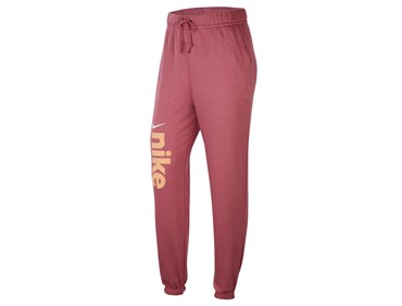 NIKE W JOGGER PANT