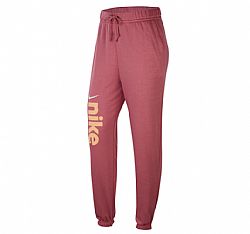 NIKE W JOGGER PANT