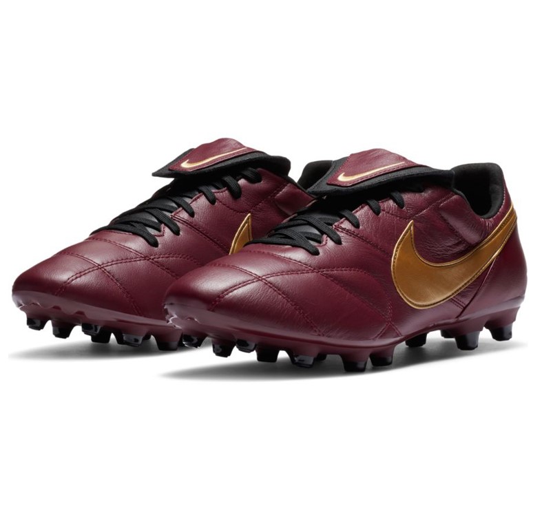 nike the premier 2 fg