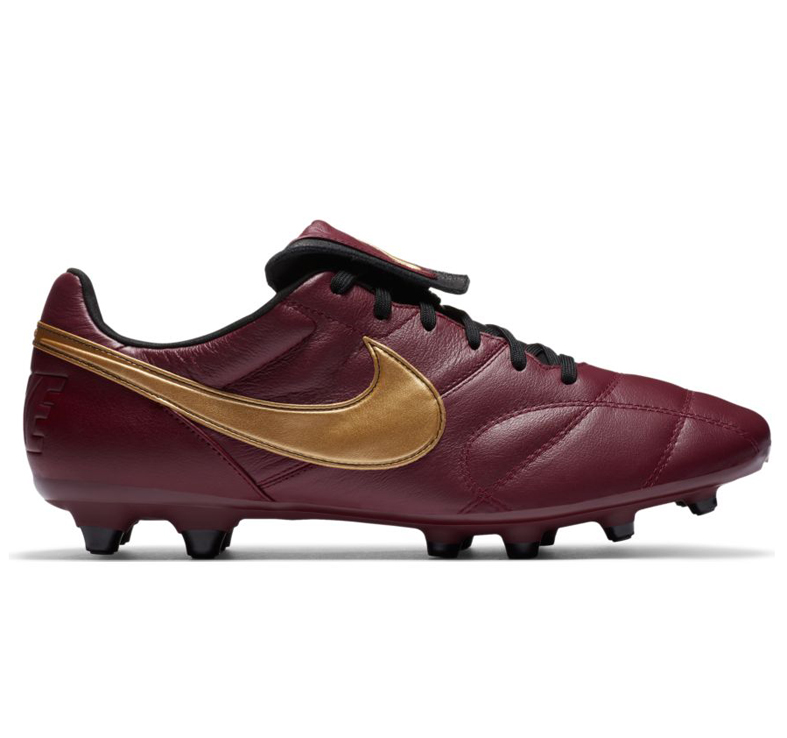 nike the premier 2 fg