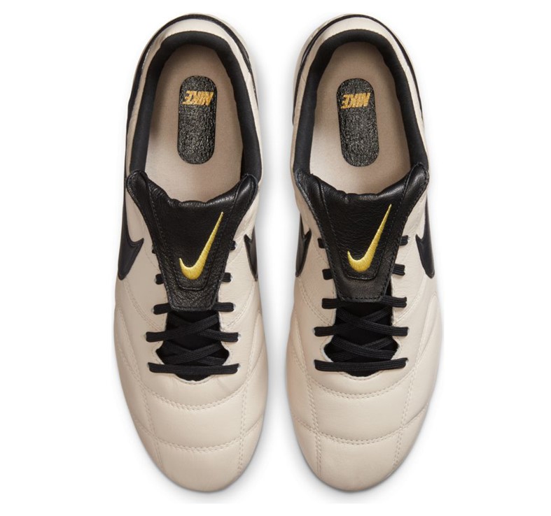 nike the premier 2 fg
