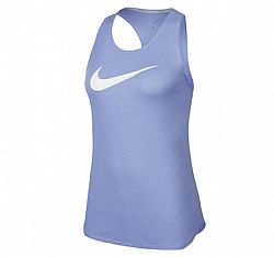 NIKE W NK TANK SWSH RUN