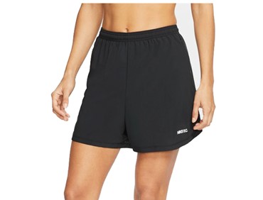 ΝΙΚΕ W NK FC SHORT WZ