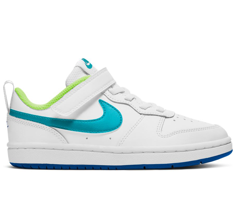 blue and purple air max 95