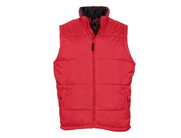 SOLS ΓΙΛΕΚΟ WARM