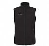 ICEPEAK WMNS SOFTSHELL VEST