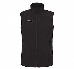 ICEPEAK WMNS SOFTSHELL VEST