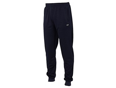 HUMMEL TTS PANT CUFF