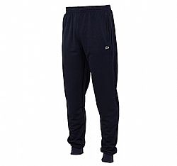 HUMMEL TTS PANT CUFF