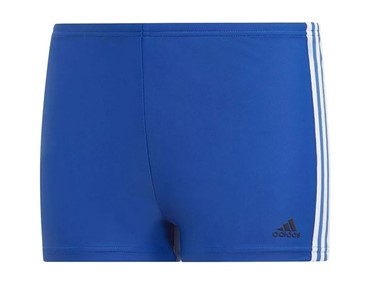 ADIDAS KIDS FIT BX 3 STRIPES